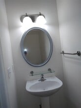 4256 Four Oaks Blvd in Tallahassee, FL - Building Photo - Building Photo