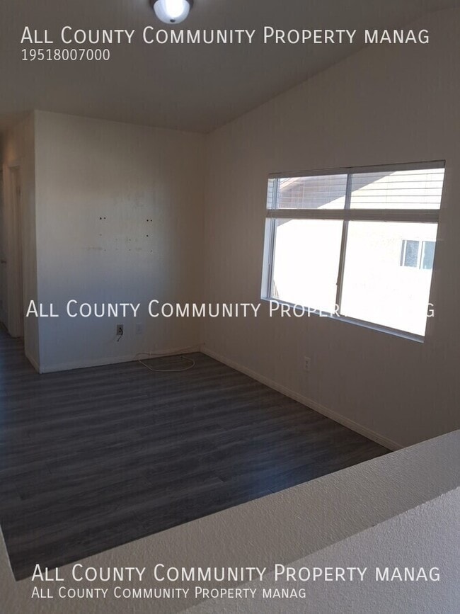 7256 Murray Ln in Yucca Valley, CA - Building Photo - Building Photo