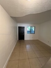 421 SW 6th St in Miami, FL - Building Photo - Building Photo