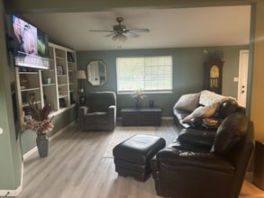 201 Fenestra Ln in East Peoria, IL - Building Photo - Building Photo
