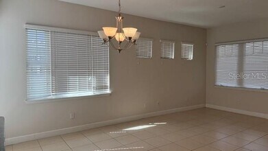 8250 Tavistock Lakes Blvd in Orlando, FL - Building Photo - Building Photo