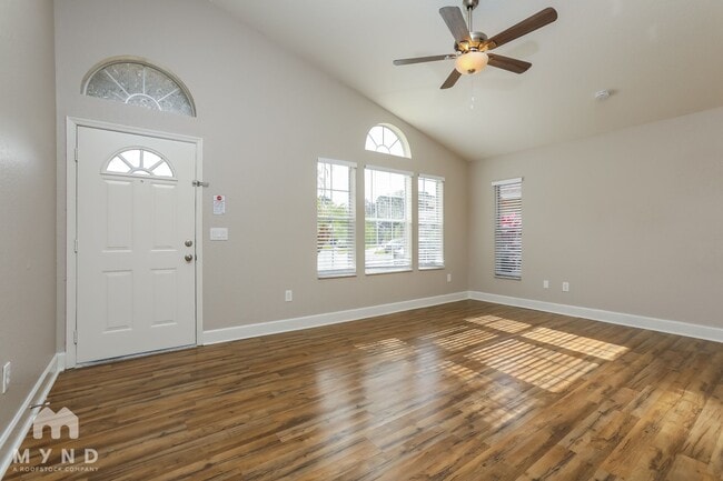12137 Pilot Ct in Orlando, FL - Building Photo - Building Photo