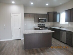 6194 S Pawnee Ct in Fort Mohave, AZ - Building Photo - Building Photo