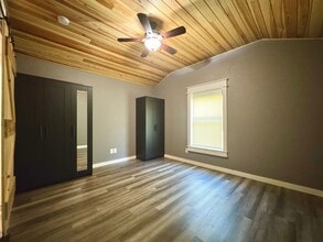 213 W Wright St in Sulphur Rock, AR - Building Photo - Building Photo