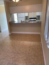 240 Chandler St in Cape Canaveral, FL - Building Photo - Building Photo