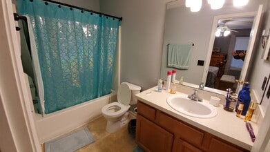 242 Scrub Jay Dr in St. Augustine, FL - Building Photo - Building Photo