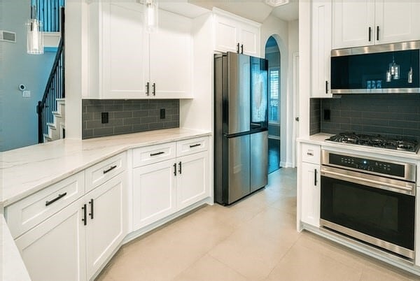 15427 Bay Tree Landing in Cypress, TX - Building Photo - Building Photo