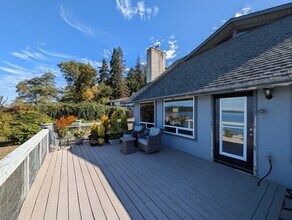 10934 SE Olympiad Dr in Port Orchard, WA - Building Photo - Building Photo