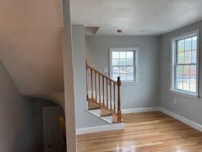 1553 Blue Hill Ave in Boston, MA - Building Photo - Building Photo