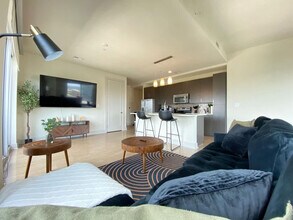 615 W 7th St in Austin, TX - Building Photo - Building Photo
