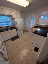 202 Bishop Dr in Marietta, GA - Building Photo - Building Photo