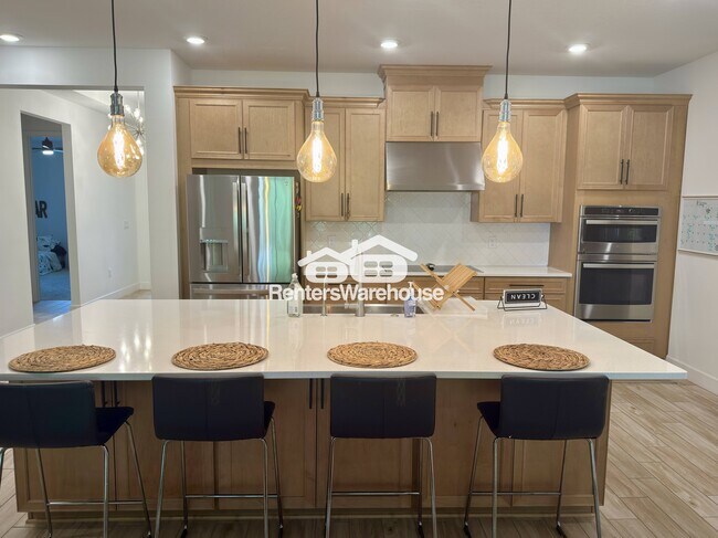 2991 Agostino Terrace in Kissimmee, FL - Building Photo - Building Photo