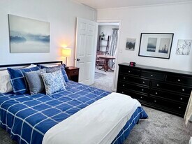 810 S Baltimore St in Kirksville, MO - Building Photo