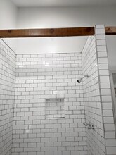 221 E Cherokee Ave in Pharr, TX - Building Photo - Building Photo