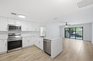 2691 Albatross Rd N in Delray Beach, FL - Building Photo