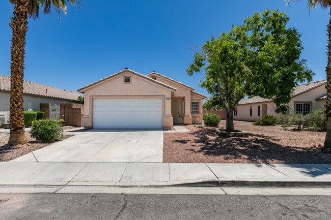 property at 5128 Canary Island Ct