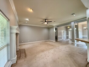 103 Hawthorne in Lufkin, TX - Building Photo - Building Photo