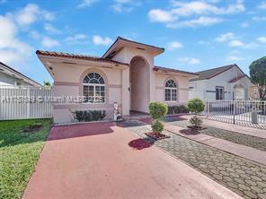 property at 7787 W 34th Ln