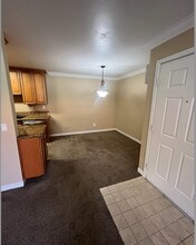 9949 Azuaga St, Unit G-107 in San Diego, CA - Building Photo - Building Photo