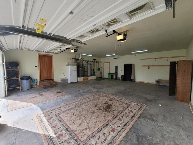 65 Bunker Ct in Pagosa Springs, CO - Building Photo - Building Photo