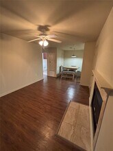 7600 Emmett F Lowry Expy in Texas City, TX - Building Photo - Building Photo