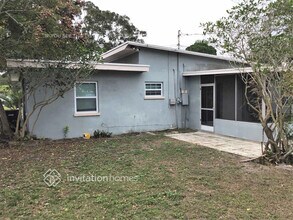4059 28th Ave N in St. Petersburg, FL - Building Photo - Building Photo