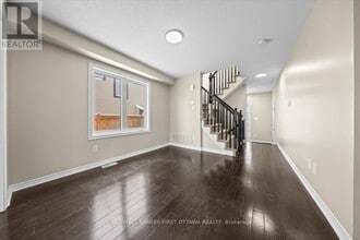 2445 River Mist Rd in Ottawa, ON - Building Photo - Building Photo