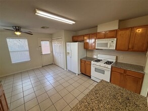 6302 Ballina Meadows Ct in Katy, TX - Building Photo - Building Photo