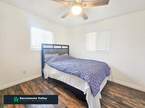 7625 Lytle St in Sacramento, CA - Building Photo - Building Photo
