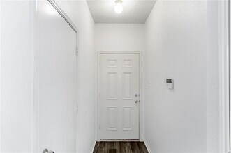 7024 Negril Ct in Fort Worth, TX - Building Photo - Building Photo