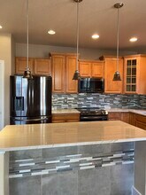 9113 Kornbrust Cir in Lone Tree, CO - Building Photo - Building Photo