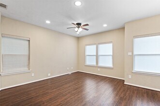 17120 Wilthorne Gardens Ct in Houston, TX - Building Photo - Building Photo