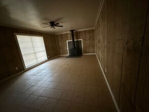 305 Thistle Dr in Garland, TX - Building Photo - Building Photo