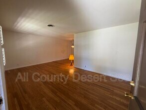 10250 Masterson Rd in Stanton, CA - Building Photo - Building Photo