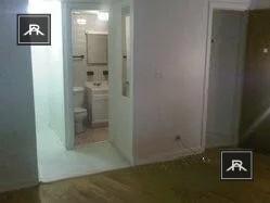 155 Brighton Ave in Boston, MA - Building Photo - Building Photo