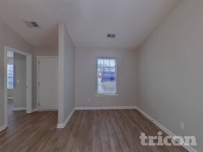 538 Providence Crossing, Unit 3 in Columbia, SC - Building Photo - Building Photo
