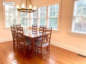 29 McGuirk St in East Hampton, NY - Building Photo - Building Photo