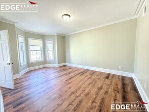 24 Armington St in Boston, MA - Foto de edificio - Building Photo