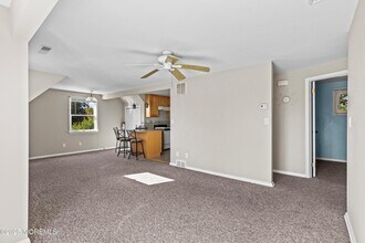 633 N Manetta Dr in Point Pleasant, NJ - Building Photo - Building Photo