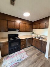 4615 Dow Ct in Fayetteville, NC - Building Photo - Building Photo