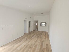 1241 SE 29th St in Homestead, FL - Building Photo - Building Photo