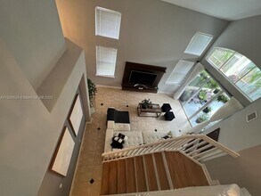 11345 NW 55th Ln in Doral, FL - Building Photo - Building Photo