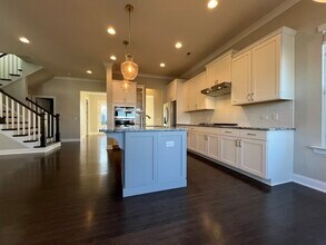 13505 Jacks Ln in Pineville, NC - Building Photo - Building Photo