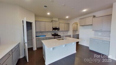 17508 Snug Harbor Rd in Charlotte, NC - Building Photo - Building Photo