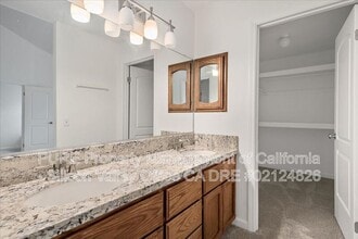 1115 Odyssey Ct in San Jose, CA - Building Photo - Building Photo