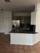 3461 SW 170th Terrace in Miramar, FL - Building Photo - Building Photo