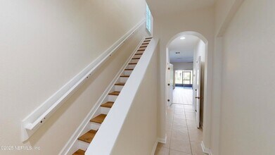 12920 Spring Rain Rd in Jacksonville, FL - Building Photo - Building Photo
