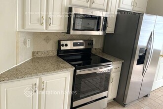 101 Hunters Chase in Mcdonough, GA - Building Photo - Building Photo