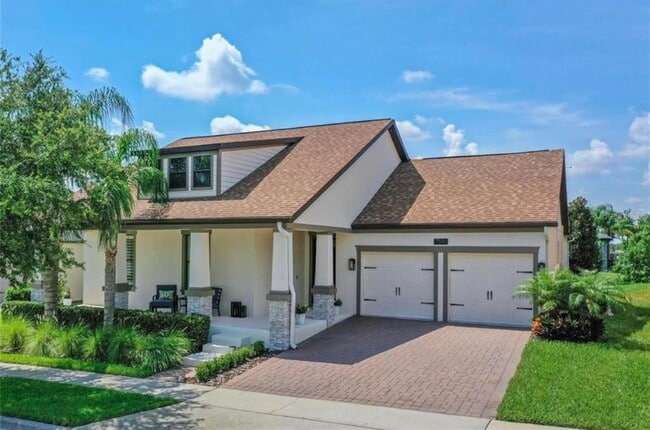 property at 7591 Purple Finch St