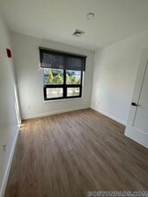 199 Gardner St in Boston, MA - Building Photo - Building Photo